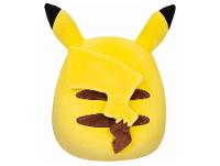 Pelucia Pokemon Sunny Brinquedos - 6