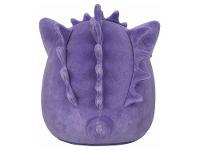 Pelucia Pokemon Sunny Brinquedos - 9