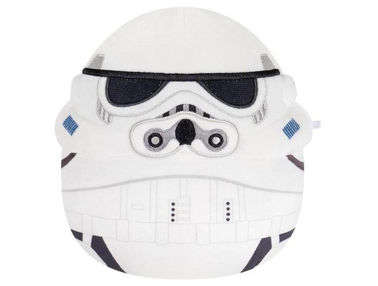 Pelúcia Star Wars Sunny Brinquedos - 3