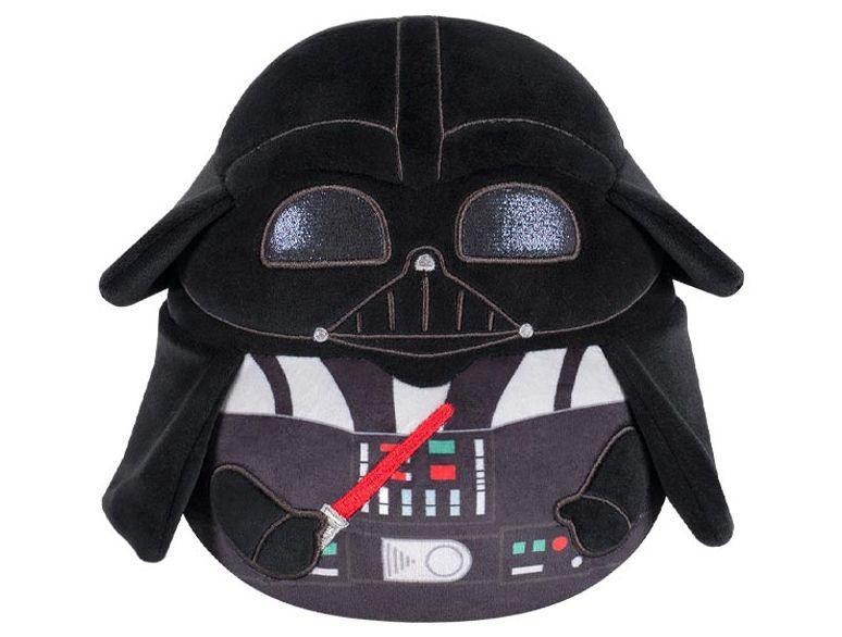 Pelúcia Star Wars Sunny Brinquedos - 4