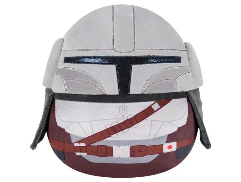 Pelúcia Star Wars Sunny Brinquedos - 5