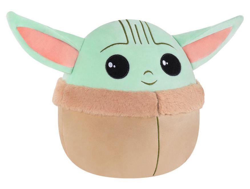 Pelúcia Star Wars Sunny Brinquedos - 6