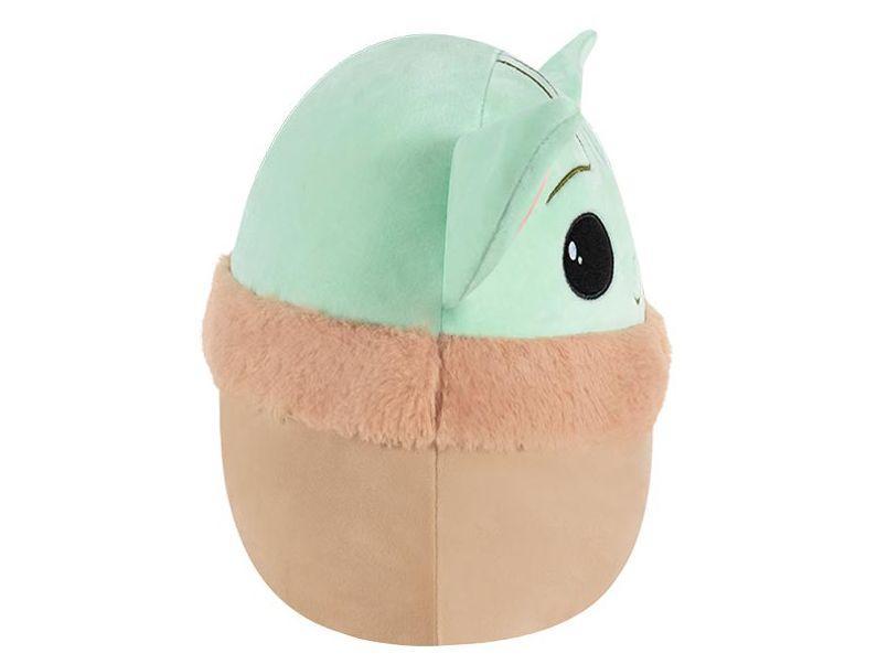 Pelúcia Star Wars Sunny Brinquedos - 7