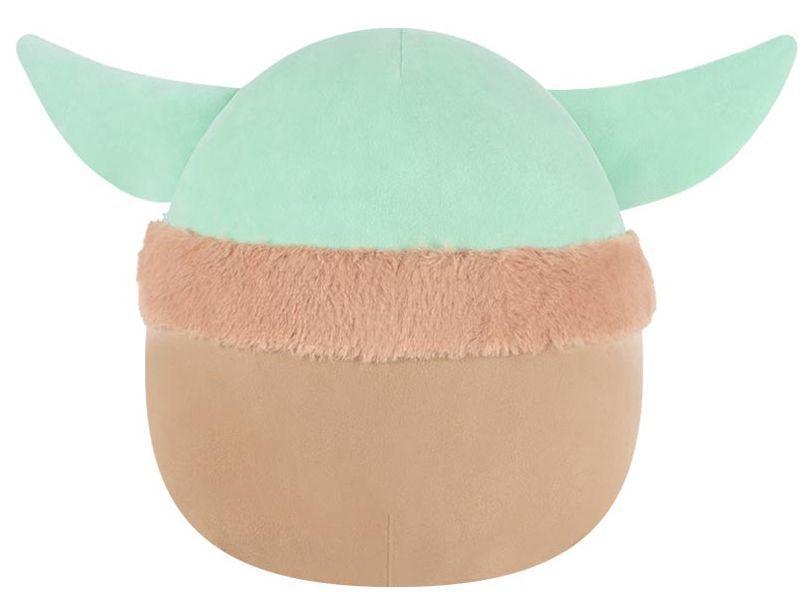 Pelúcia Star Wars Sunny Brinquedos - 8