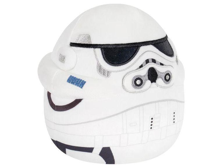 Pelúcia Star Wars Sunny Brinquedos - 9