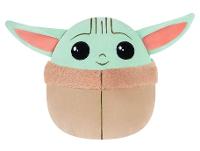 Pelúcia Star Wars Sunny Brinquedos - 1