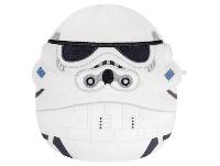 Pelúcia Star Wars Sunny Brinquedos - 3