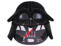 Pelúcia Star Wars Sunny Brinquedos