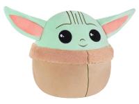 Pelúcia Star Wars Sunny Brinquedos - 6