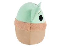 Pelúcia Star Wars Sunny Brinquedos - 7