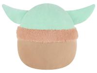 Pelúcia Star Wars Sunny Brinquedos - 8