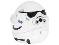 Pelúcia Star Wars Sunny Brinquedos - 9