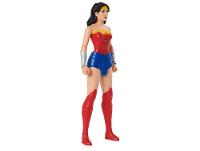 Boneca Mulher Maravilha DC Comics Sunny Brinquedos - 3