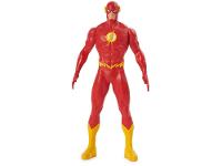 Boneco The Flash DC Comics 24cm  - 3