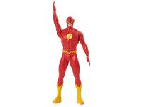 Boneco The Flash DC Comics 24cm 