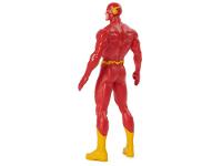 Boneco The Flash DC Comics 24cm  - 5