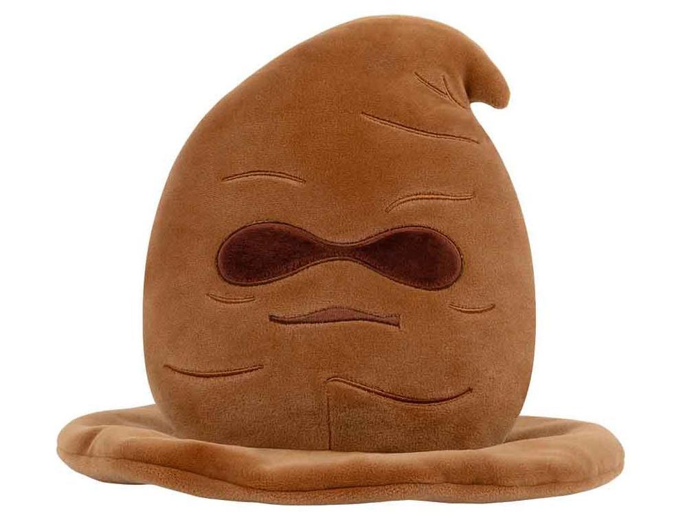 Pelucia Harry Potter Squishmallows  - 1