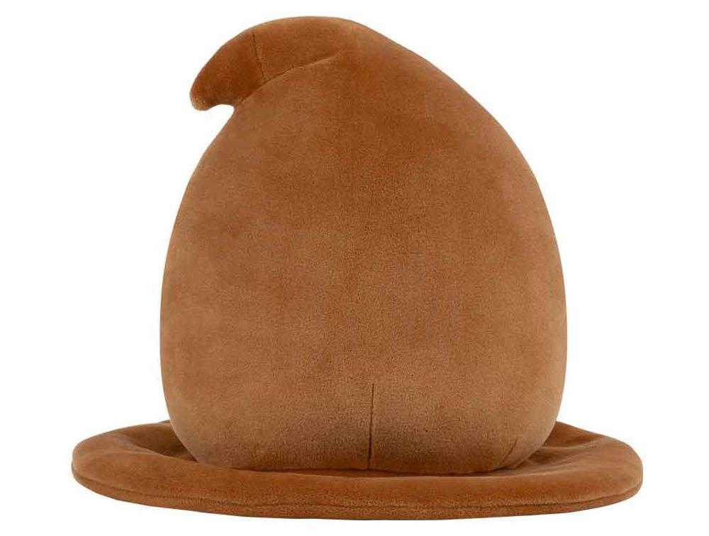Pelucia Harry Potter Squishmallows  - 7