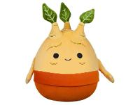 Pelucia Harry Potter Squishmallows 