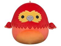 Pelucia Harry Potter Squishmallows  - 5