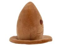 Pelucia Harry Potter Squishmallows  - 6