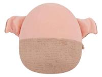 Pelucia Harry Potter Squishmallows  - 9