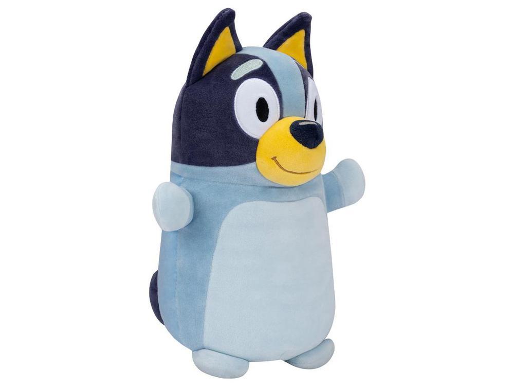 Pelucia Bluey Me Abrace Sunny Brinquedos - 2