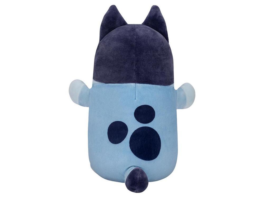 Pelucia Bluey Me Abrace Sunny Brinquedos - 4