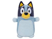 Pelucia Bluey Me Abrace Sunny Brinquedos - 1