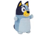 Pelucia Bluey Me Abrace Sunny Brinquedos - 2