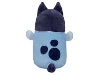 Pelucia Bluey Me Abrace Sunny Brinquedos - 4