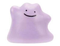 Mini Figura Pokémon Jazwares 2025 Especial