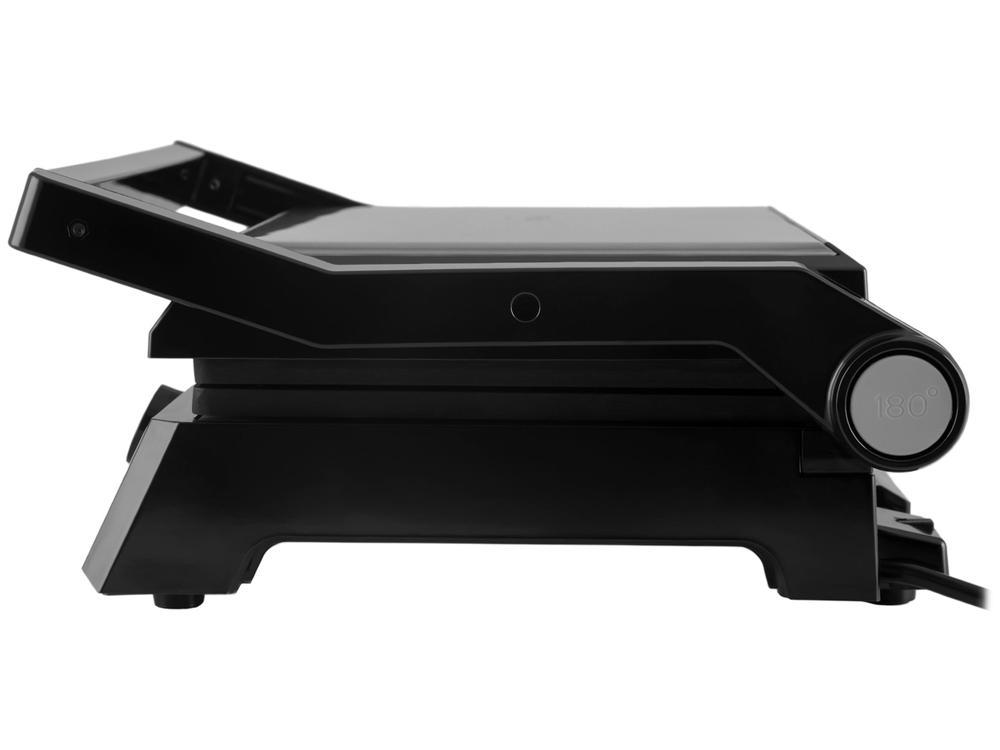 Sanduicheira Philco PGR50A 1500W Preto 56702056 - 7