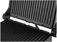 Sanduicheira Philco PGR50A 1500W Preto 56702056 - 8