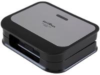 Sanduicheira Britânia BGR25B 750W Preta 66701206 - 6