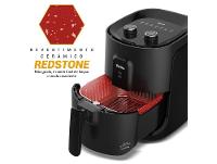 Air Fryer Philco PAF55B Preto 5,5L