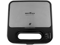 Sanduicheira Britânia BGR20 1500W Preta 66701196 - 6