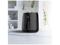 Air Fryer Philco PAF55B Preto 5,5L - 5