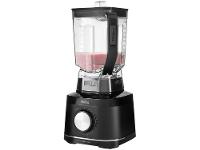 Liquidificador Philco PLQ15A 12 Velocidades 1500W Preto 103101176 - 3