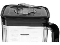 Liquidificador Philco PLQ15A 12 Velocidades 1500W Preto 103101176 - 5