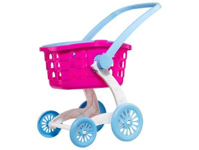CONFORT BABY SUPERMERCAD