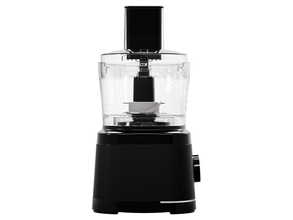 Multi-processador Philco 1000W Preto Concept PMP11A 5 em 1 101201031 - 5