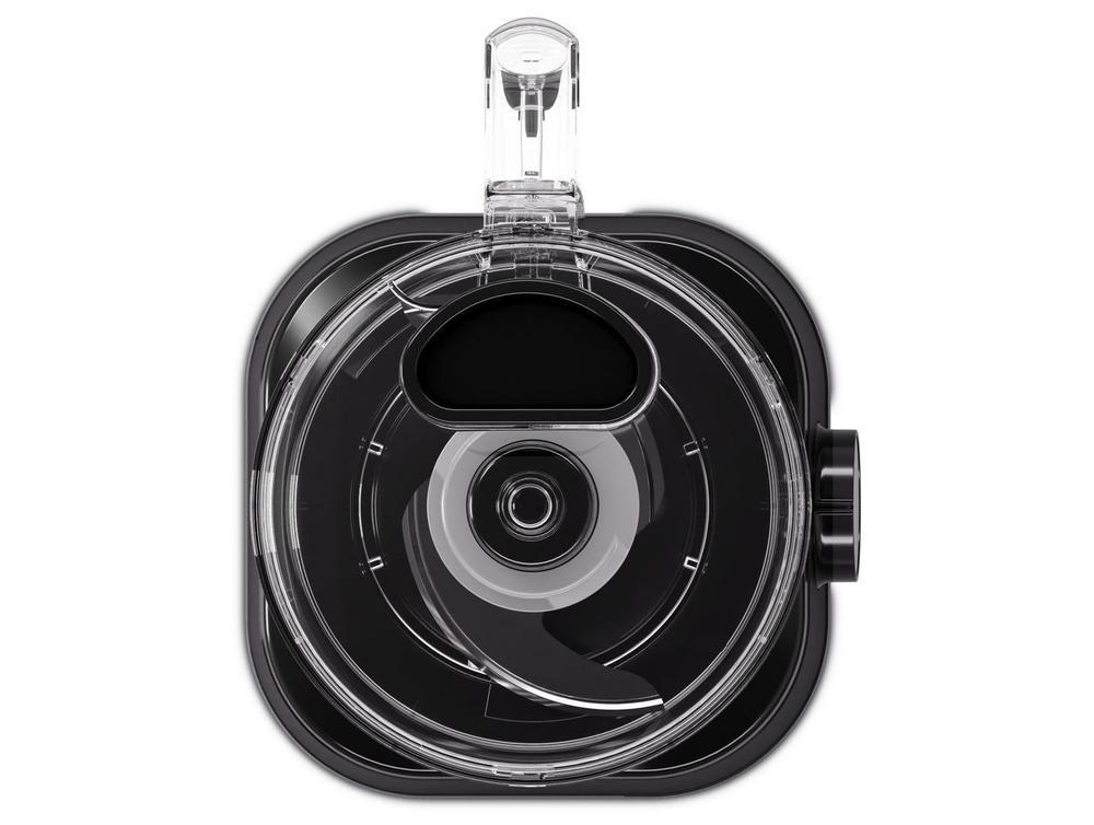 Multi-processador Philco 1000W Preto Concept PMP11A 5 em 1 101201031 - 7