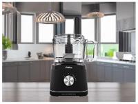 Multi-processador Philco 1000W Preto Concept PMP11A 5 em 1 101201031 - 2