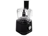 Multi-processador Philco 1000W Preto Concept PMP11A 5 em 1 101201031