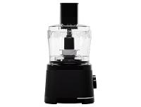 Multi-processador Philco 1000W Preto Concept PMP11A 5 em 1 101201031 - 5