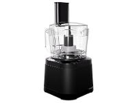 Multi-processador Philco 1000W Preto Concept PMP11A 5 em 1 101201031 - 6