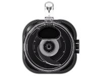 Multi-processador Philco 1000W Preto Concept PMP11A 5 em 1 101201031 - 7