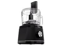 Multi-processador Philco 1000W Preto Concept PMP11A 5 em 1 101201031 - 8