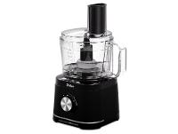 Multi-processador Philco 1000W Preto Concept PMP11A 5 em 1 101201031 - 9